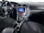 Ford Focus II Рестайлинг Ростов-на-Дону  - изображение 23