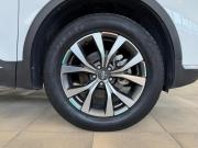 Chery Tiggo 7 Pro I Новороссийск  - изображение 77