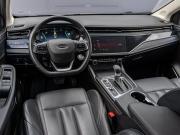 Omoda S5 Краснодар  - изображение 26