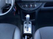 Nissan Note I Рестайлинг Москва  - изображение 35