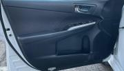 Toyota Camry VII (XV50) Рестайлинг Стерлитамак  - изображение 47