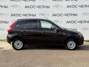 Lada (ВАЗ) Kalina II Набережные Челны  - изображение 25