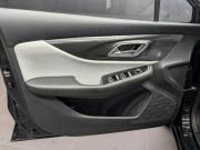 BAIC U5 Plus Москва  - изображение 36