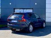 Volvo XC60 II Москва  - изображение 32