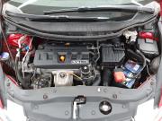 Honda Civic VIII Рестайлинг Москва  - изображение 26