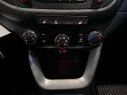 Kia Ceed II Рестайлинг Чебоксары  - изображение 49
