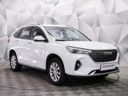 Haval M6 II Ульяновск  - изображение 27