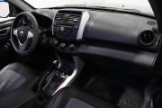 Lifan X60 I Рестайлинг Ульяновск  - изображение 22