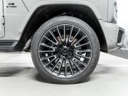 Mercedes-Benz G-Класс AMG II (W465) Рестайлинг Москва  - изображение 28