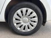 Skoda Rapid II Альметьевск  - изображение 22