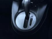 Mazda Demio III (DE) Новосибирск  - изображение 31
