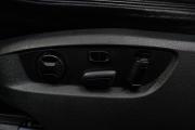 Volkswagen Touareg II Рестайлинг Москва  - изображение 45