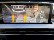 Chery Tiggo 7 Pro Max I Москва  - изображение 58