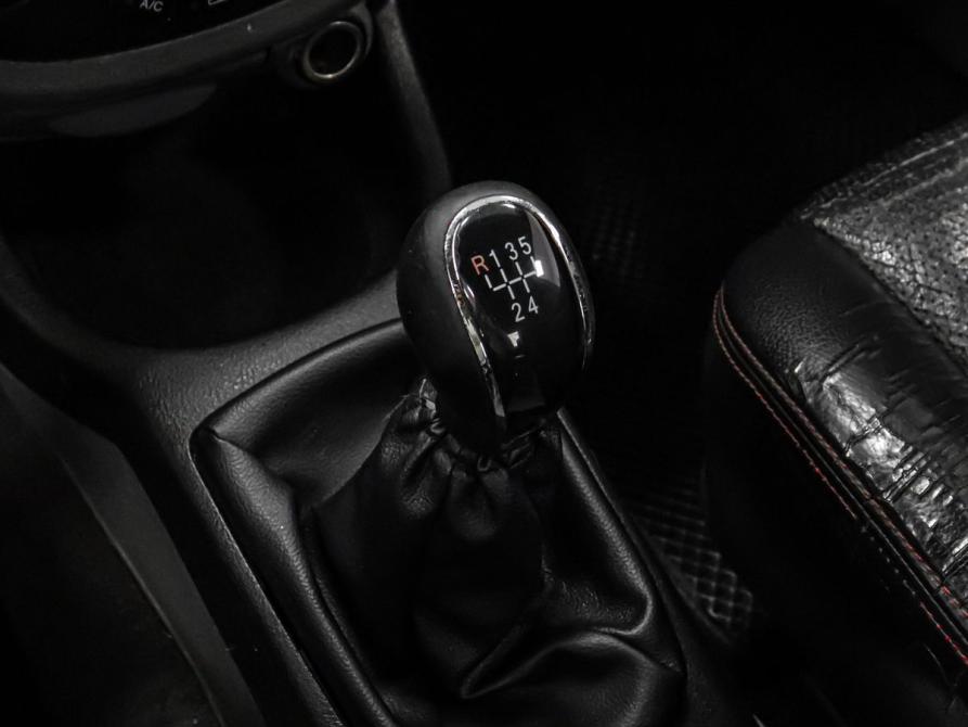 Daewoo Gentra II Минеральные Воды  - изображение 10