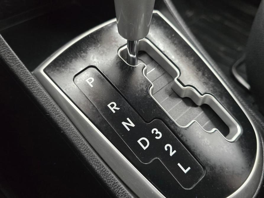 Hyundai Solaris I Таганрог  - изображение 20