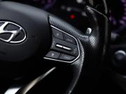 Hyundai Palisade I Санкт-Петербург  - изображение 47