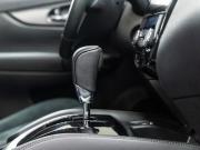 Nissan X-Trail III Волгоград  - изображение 75