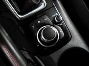 Mazda 3 III (BM) Иркутск  - изображение 39