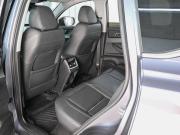 Chery Tiggo 7 Pro Max I Ростов-на-Дону  - изображение 34