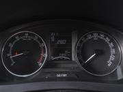 Skoda Rapid I Рестайлинг Ростов-на-Дону  - изображение 27