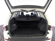 Skoda Kodiaq I Москва  - изображение 38