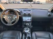 Nissan Qashqai I Рестайлинг Набережные Челны  - изображение 51