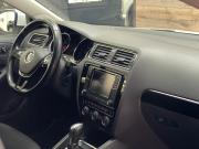 Volkswagen Jetta VI Рестайлинг Уфа  - изображение 59
