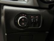 Opel Astra J Рестайлинг Челябинск  - изображение 33