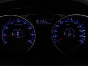 Hyundai ix35 I Санкт-Петербург  - изображение 40
