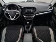 Lada (ВАЗ) Vesta I Санкт-Петербург  - изображение 26