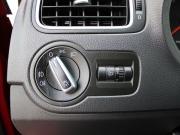 Volkswagen Polo V Нижний Новгород  - изображение 28