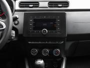 Renault Arkana I Москва  - изображение 38