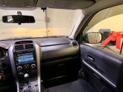 Suzuki Grand Vitara II Новосибирск  - изображение 40