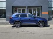 Chery Tiggo 8 Pro I Краснодар  - изображение 26