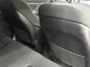Kia Sportage III Ростов-на-Дону  - изображение 44