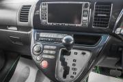 Toyota Wish I Барнаул  - изображение 39