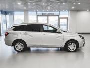Lada (ВАЗ) Vesta I Рестайлинг (NG) Казань  - изображение 27
