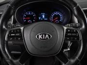 Kia Sorento III Prime Рестайлинг Тюмень  - изображение 32