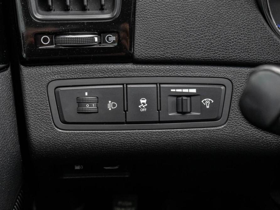 Hyundai Sonata VI (YF) Краснодар  - изображение 22
