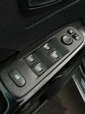 Renault Kaptur I Рестайлинг Альметьевск  - изображение 60