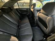 Hyundai Sonata V (NF) Рестайлинг Санкт-Петербург  - изображение 26