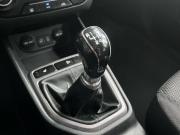 Hyundai Creta I Воронеж  - изображение 45