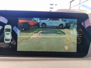 BAIC U5 Plus Москва  - изображение 36