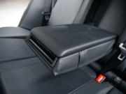 Mercedes-Benz GLK-Класс I (X204) Рестайлинг Ростов-на-Дону  - изображение 59