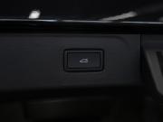 Volkswagen Teramont II (China Market) Москва  - изображение 59
