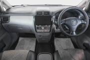 Toyota Ipsum II (M20) Кемерово  - изображение 33