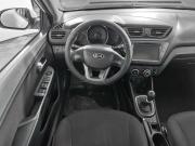 Kia Rio III Нижний Новгород  - изображение 30