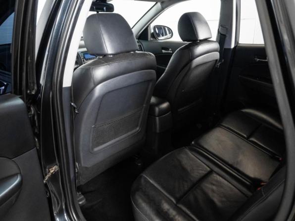 Hyundai i30 I с пробегом 2009 года, цена 578 000 рублей, 337694 км, хэтчбек, Автокод Объявления