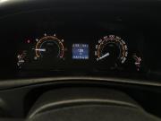 Lada (ВАЗ) Niva Travel I Казань  - изображение 38