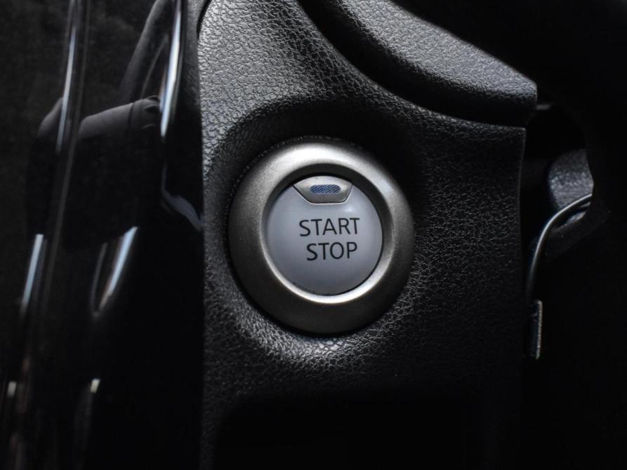 Nissan Note II Рестайлинг Краснодар  - изображение 18